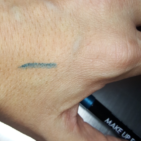 Makeup Forever Artist Liner - Picture 3 of 4